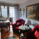 Kapitanska Kajuta